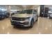 Volkswagen T-Cross 1.0TSI 85kW Highline - Thumbnail 4