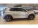 Volkswagen T-Cross 1.0TSI 85kW Highline - Thumbnail 5