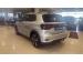 Volkswagen T-Cross 1.0TSI 85kW Highline - Thumbnail 8