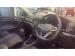 Volkswagen T-Cross 1.0TSI 85kW Highline - Thumbnail 9