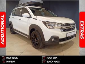 Suzuki XL6 1.5 GL auto - Image 1