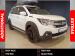 Suzuki XL6 1.5 GL auto - Thumbnail 1