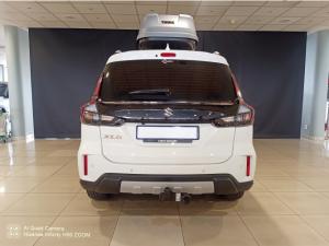 Suzuki XL6 1.5 GL auto - Image 5