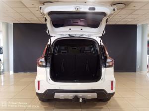 Suzuki XL6 1.5 GL auto - Image 6