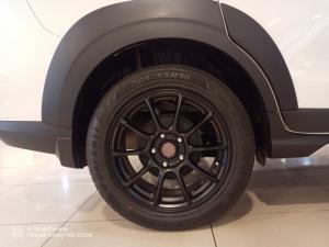 Suzuki XL6 1.5 GL auto - Image 7