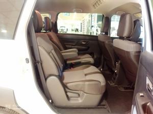 Suzuki XL6 1.5 GL auto - Image 8