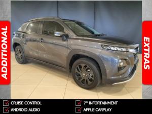 Suzuki Fronx 1.5 GL manual - Image 1