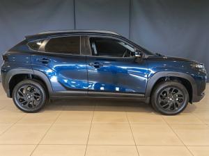 Suzuki Fronx 1.5 GL manual - Image 3