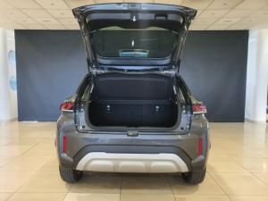 Suzuki Fronx 1.5 GL manual - Image 6