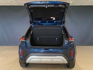 Suzuki Fronx 1.5 GL manual - Image 6