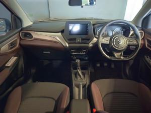 Suzuki Fronx 1.5 GL manual - Image 7