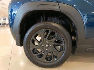 Suzuki Fronx 1.5 GL manual - Image 7