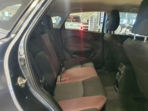 Suzuki Fronx 1.5 GL manual - Image 8