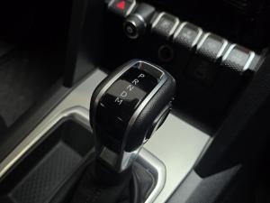 Volkswagen Amarok 2.0TDI double cab Life auto - Image 12