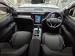 Volkswagen Amarok 2.0TDI double cab Life auto - Thumbnail 15