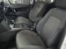 Volkswagen Amarok 2.0TDI double cab Life auto - Thumbnail 16