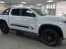 Volkswagen Amarok 2.0TDI double cab Life auto - Thumbnail 18