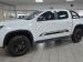 Volkswagen Amarok 2.0TDI double cab Life auto - Thumbnail 19