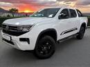 Thumbnail Volkswagen Amarok 2.0TDI double cab Life auto