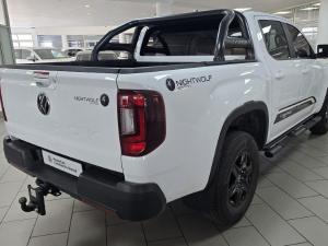 Volkswagen Amarok 2.0TDI double cab Life auto - Image 21
