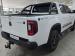 Volkswagen Amarok 2.0TDI double cab Life auto - Thumbnail 21