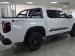 Volkswagen Amarok 2.0TDI double cab Life auto - Thumbnail 22