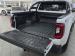 Volkswagen Amarok 2.0TDI double cab Life auto - Thumbnail 23