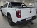 Volkswagen Amarok 2.0TDI double cab Life auto - Thumbnail 24