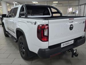 Volkswagen Amarok 2.0TDI double cab Life auto - Image 24