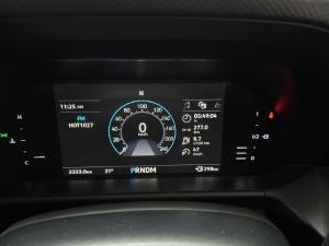 Volkswagen Amarok 2.0TDI double cab Life auto - Image 3