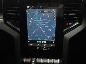 Volkswagen Amarok 2.0TDI double cab Life auto - Image 6