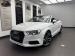 Audi A3 cabriolet 40TFSI - Thumbnail 1