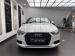 Audi A3 cabriolet 40TFSI - Thumbnail 2