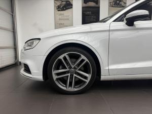 Audi A3 cabriolet 40TFSI - Image 3