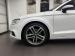 Audi A3 cabriolet 40TFSI - Thumbnail 3