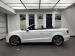 Audi A3 cabriolet 40TFSI - Thumbnail 4