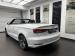 Audi A3 cabriolet 40TFSI - Thumbnail 5