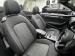 Audi A3 cabriolet 40TFSI - Thumbnail 8