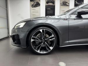 Audi A5 Sportback 40TDI quattro S line - Image 3
