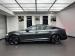 Audi A5 Sportback 40TDI quattro S line - Thumbnail 4