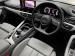 Audi A5 Sportback 40TDI quattro S line - Thumbnail 7