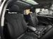 Audi Q2 35TFSI Launch Edition - Thumbnail 11