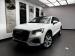 Audi Q2 35TFSI Launch Edition - Thumbnail 1