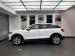 Audi Q2 35TFSI Launch Edition - Thumbnail 5