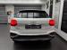 Audi Q2 35TFSI Launch Edition - Thumbnail 6