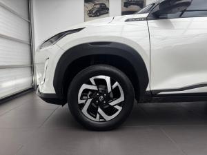 Nissan Magnite 1.0 Acenta auto - Image 3