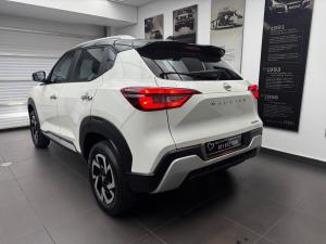 Nissan Magnite 1.0 Acenta auto - Image 5