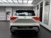 Nissan Magnite 1.0 Acenta auto - Thumbnail 6