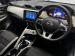 Nissan Magnite 1.0 Acenta auto - Thumbnail 7