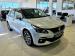 Suzuki Baleno 1.5 GLX manual - Thumbnail 1